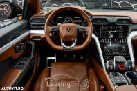 Lamborghini Urus din 2022 cu 55.621 km - oferta LAM103198 - foto 13