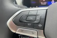 Volkswagen T-Cross din 2025 cu 1 km - oferta VOL101327 - foto 2