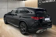 Mercedes-Benz 300 din 2024 cu 21.100 km - oferta MER99754 - foto 16