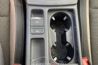 Skoda Octavia din 2021 cu 86.262 km - oferta SKO93306 - foto 27