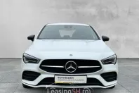 Mercedes-Benz 250 din 2020 cu 36.097 km - oferta MER97740 - foto 12