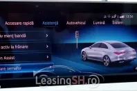 Mercedes-Benz 200 din 2020 cu 70.258 km - oferta MER100602 - foto 4