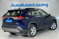 Toyota RAV4 din 2020 cu 98.188 km - oferta TOY102416 - foto 8