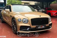 Bentley Flying Spur din 2022 cu 52.425 km - oferta BEN93972 - foto 13