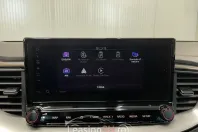 Kia XCeed din 2022 cu 58.736 km - oferta KIA101065 - foto 7