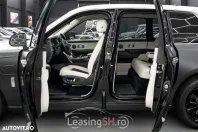 Rolls-Royce Cullinan din 2021 cu 75.271 km - oferta ROL95574 - foto 36