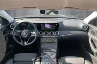 Mercedes-Benz 300 din 2022 cu 16.551 km - oferta MER96125 - foto 11