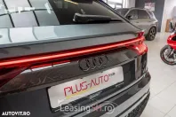 Audi RSQ8 din 2020 cu 63.800 km - oferta AUD100223 - foto 17