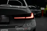 BMW 320 din 2023 cu 66.100 km - oferta BMW100293 - foto 23