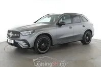 Mercedes-Benz 300 din 2023 cu 46.000 km - oferta MER98679 - foto 1