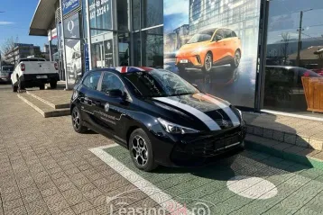 MG MG3 din 2024 - oferta MG0101561