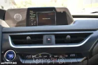 Lexus UX din 2019 cu 104.800 km - oferta LEX102672 - foto 8