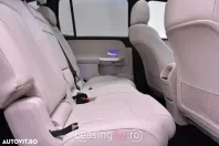 Mercedes-Benz 220 din 2023 cu 1 km - oferta MER93353 - foto 7