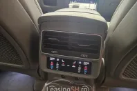 Audi Q7 din 2022 cu 92.000 km - oferta AUD102460 - foto 6