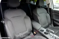 Renault Megane din 2020 cu 159.778 km - oferta REN101826 - foto 15
