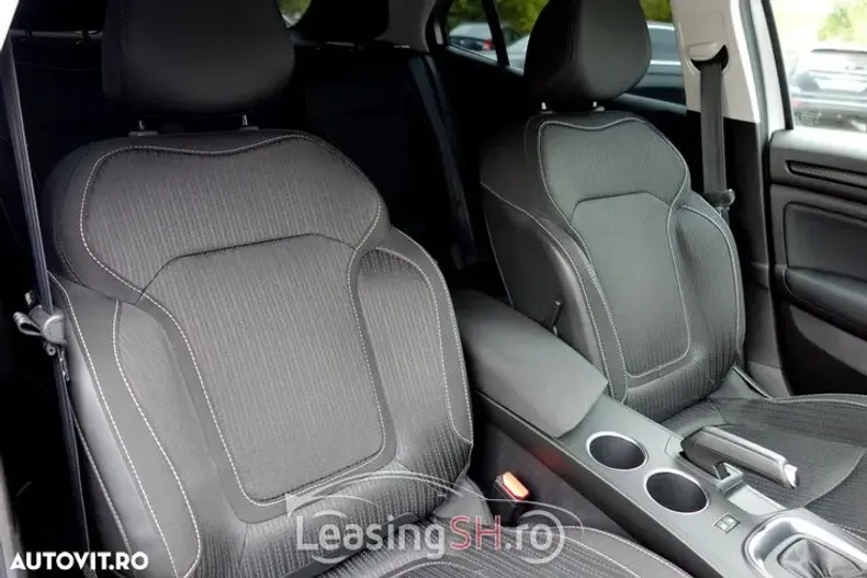 Renault Megane din 2020 cu 159.778 km - oferta REN101826 - foto 15