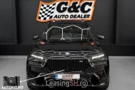 BMW X7 din 2023 cu 12.200 km - oferta BMW95822 - foto 13