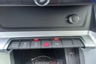 Audi Q3 din 2019 cu 45.471 km - oferta AUD92955 - foto 5