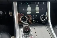 Land Rover Range Rover Sport din 2019 cu 113.131 km - oferta LAN103251 - foto 4