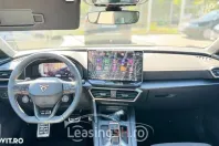 Seat Leon din 2025 cu 6 km - oferta SEA100927 - foto 7