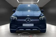 Mercedes-Benz 450 din 2021 cu 68.800 km - oferta MER98530 - foto 4