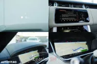 Land Rover Range Rover din 2021 cu 49.400 km - oferta LAN102326 - foto 9