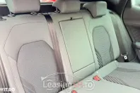 Cupra Formentor din 2025 cu 2.900 km - oferta CUP94783 - foto 14