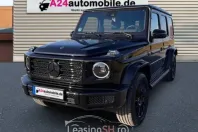 Mercedes-Benz 500 din 2023 cu 11.340 km - oferta MER98143 - foto 14