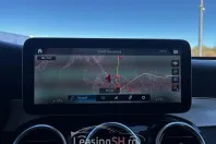 Mercedes-Benz 220 din 2020 cu 150.148 km - oferta MER103129 - foto 7