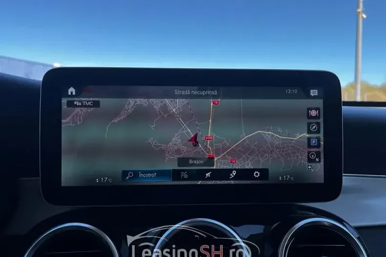 Mercedes-Benz 220 din 2020 cu 150.148 km - oferta MER103129 - foto 7