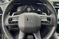DS Automobiles DS 7 Crossback din 2021 cu 132.000 km - oferta DSA102617 - foto 34