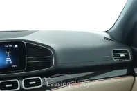 Mercedes-Benz 350 din 2022 cu 39.500 km - oferta MER98882 - foto 21