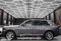 Rolls-Royce Cullinan din 2023 cu 26.000 km - oferta ROL101716 - foto 38