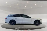 Mercedes-Benz 220 din 2024 cu 28.660 km - oferta MER97908 - foto 10