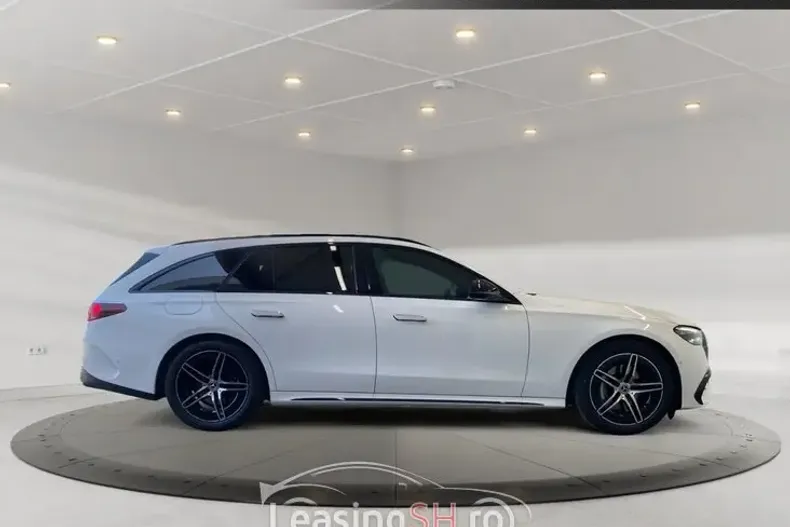 Mercedes-Benz 220 din 2024 cu 28.660 km - oferta MER97908 - foto 10