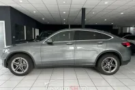 Mercedes-Benz 200 din 2020 cu 74.300 km - oferta MER99317 - foto 5