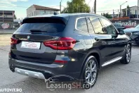 BMW X3 din 2021 cu 155.000 km - oferta BMW101042 - foto 28