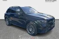 Mercedes-Benz 450 din 2024 cu 18.568 km - oferta MER102737 - foto 2