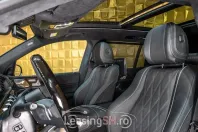 Mercedes-Benz 600 din 2025 cu 50 km - oferta MER96673 - foto 4