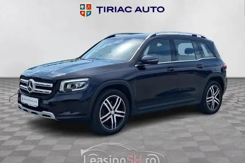 Mercedes-Benz 250 din 2020 cu 90.239 km - oferta MER95640 - foto 7