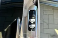 Mercedes-Benz 180 din 2022 cu 38.575 km - oferta MER102876 - foto 2