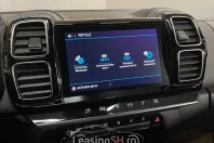 Citroën C5 Aircross din 2022 cu 73.981 km - oferta CIT102428 - foto 15