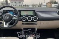 Mercedes-Benz 200 4MATIC Aut. din 2023 cu 43.929 km - oferta MER102515 - foto 4