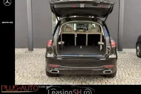 Mercedes-Benz 400 din 2024 cu 7.000 km - oferta MER96876 - foto 8