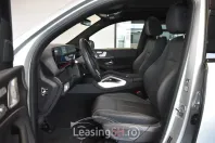 Mercedes-Benz 400 din 2020 cu 74.965 km - oferta MER96356 - foto 19