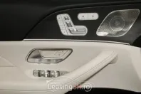 Mercedes-Benz 450 din 2023 cu 6.000 km - oferta MER99489 - foto 6