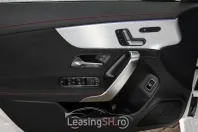 Mercedes-Benz 200 din 2024 cu 10.000 km - oferta MER99037 - foto 10