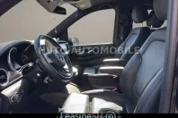 Mercedes-Benz 300 din 2023 cu 45.000 km - oferta MER97287 - foto 13