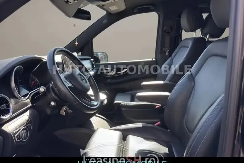 Mercedes-Benz 300 din 2023 cu 45.000 km - oferta MER97287 - foto 13