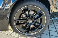Mercedes-Benz 450 din 2024 cu 6.100 km - oferta MER99611 - foto 21